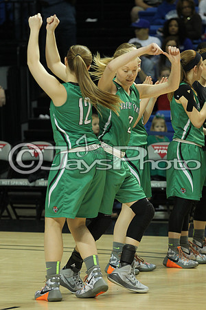 3A Girls State Finals Valley Springs vs. Greenland 3-12-16_JWM_0151