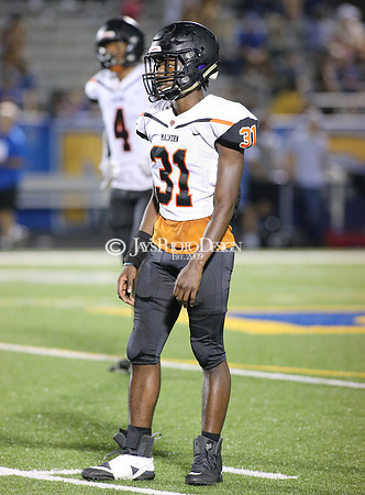 Malvern @ Lakeside 9-17-21_JWM_0233