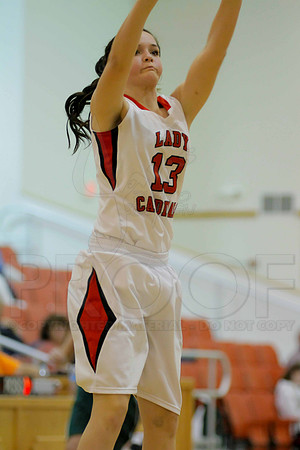 Ouachita @ Harmony Grove Sr Basketball 11-19-12 (Justin Manning)0209