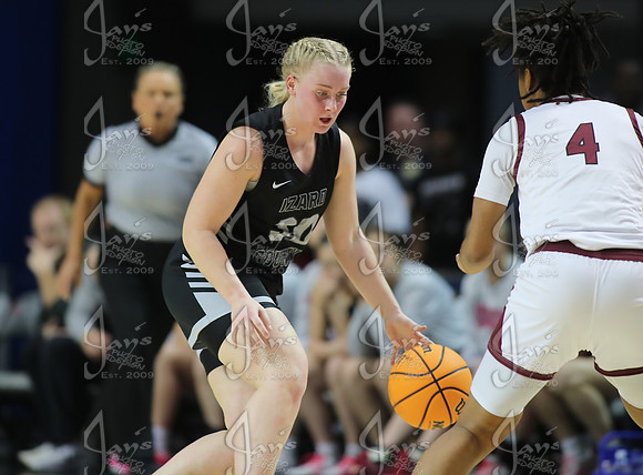 Barton vs. Izard County (AAA 2A State Final) 3-13-25_JWM_0420