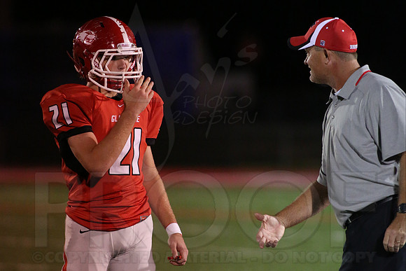 Jessieville @ Glen Rose 10-3-2014 (©Justin Manning) JWM_0139