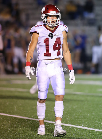 Texarkana @ Lakeside 10-9-20_JWM_1042