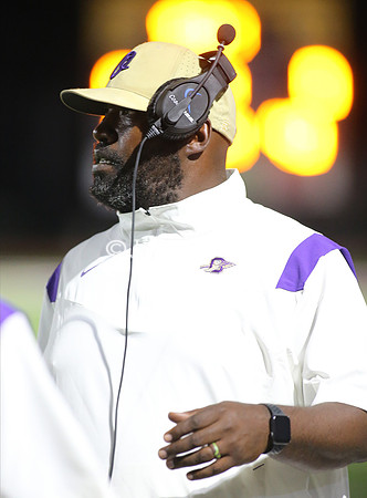 Blytheville @ Osceola 9-3-21_JWM_0455