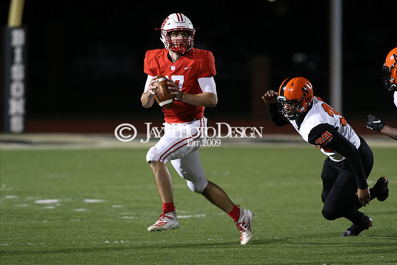 Newport @ Harding Academy 10-30-20_JWM_0519
