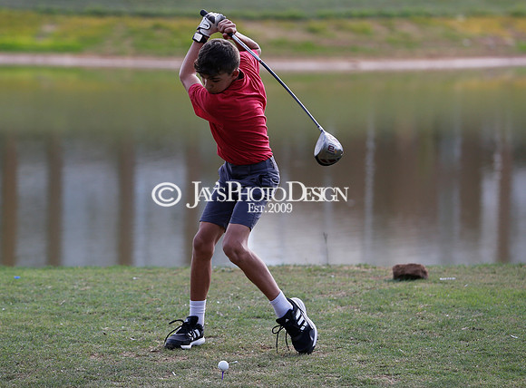 High School Golf (Bauxite, Harmony Grove, Robinson, Magnet Cove) 8-30-22_JWM_0050