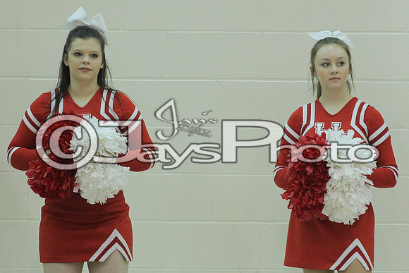 Jessieville @ Harmony Grove Senior Boys 1-12-2016 (©Justin Manning) JWM_0106
