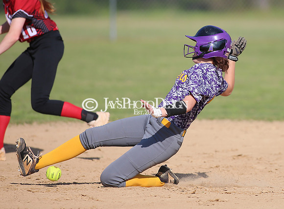 Ashdown @ Glen Rose 4-13-21_0044