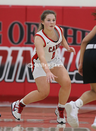 Centerpoint @ Harmony Grove girls 1-20-22_JWM_0159