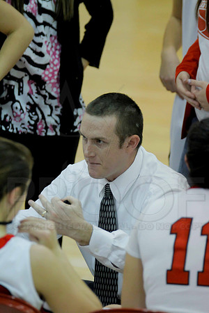 Ouachita @ Harmony Grove Sr Basketball 11-19-12 (Justin Manning)0240