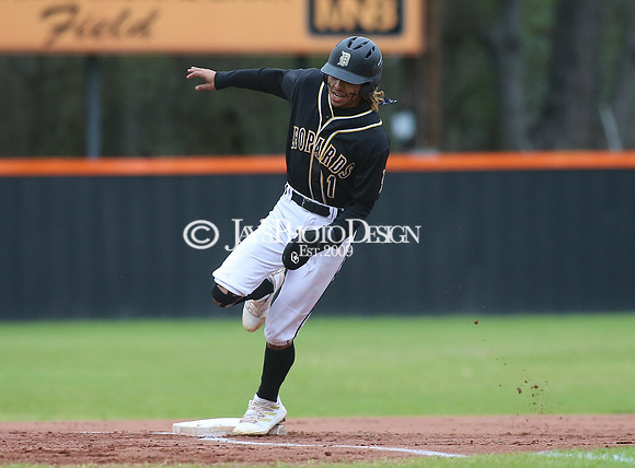 Dequeen @ Malvern baseball 3-18-22_JWM_0064