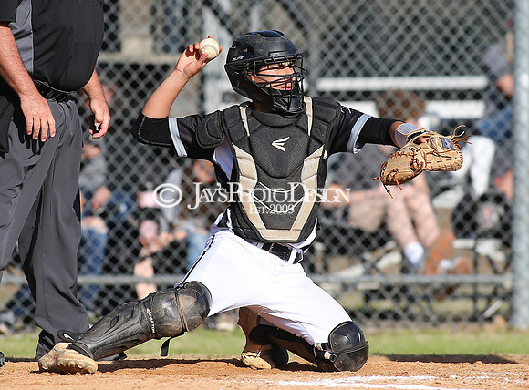 Fountain Lake @ Bauxite 3-28-22_JWM_0424