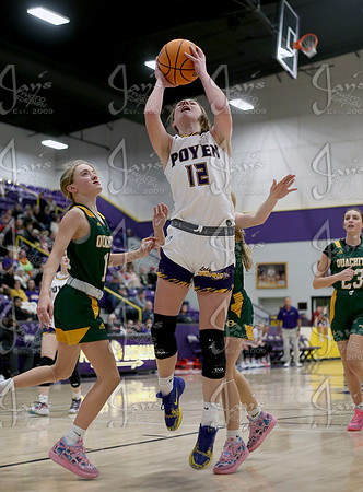 Ouachita @ Poyen Sr. Girls 1-21-25_JWM_0672