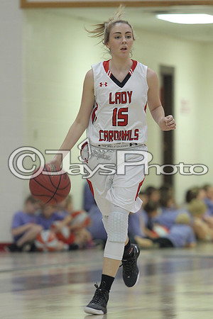 Mayflower @ Harmony Grove Sr. Girls 1-26-2016 (©Justin Manning) JWM_(0174