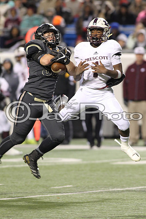 Charleston vs. Prescott 12-10-16 (3A State Championship)_JWM_00604