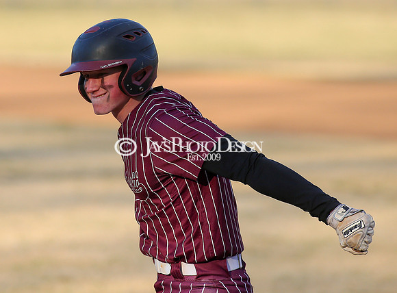 Prescott @ Glen Rose 3-7-22_JWM_0116