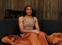 Ky Wilson (Little Rock Central Prom) 4-26-25_JWM_0013