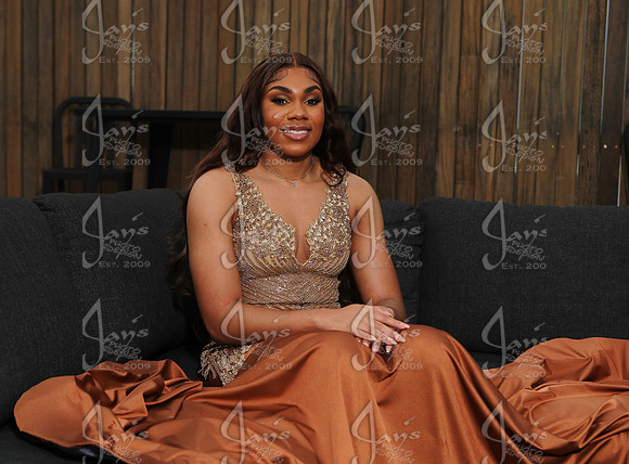 Ky Wilson (Little Rock Central Prom) 4-26-25_JWM_0013