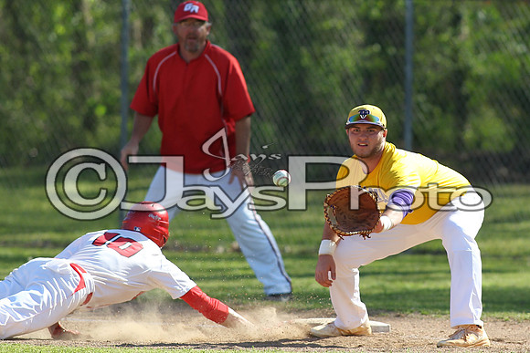 Mayflower @ Glen Rose baseball_JWM_0012