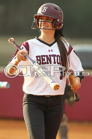 Benton softball maroon and grey game 2-22-17_JWM_00018
