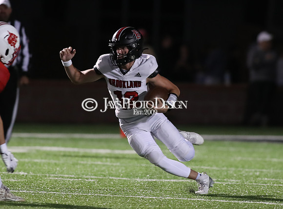 Brookland @ Harding Academy 11-8-24_JWM_0257