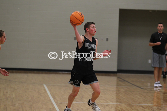 Tri-Lakes Editon Basketball Preview 10-8-19_0481
