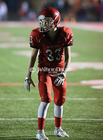 Perryville @ Glen Rose Junior High 11-3-22_JWM_0412