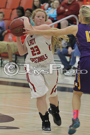 Mayflower @ Harmony Grove Sr. Girls 1-26-2016 (©Justin Manning) JWM_(0484