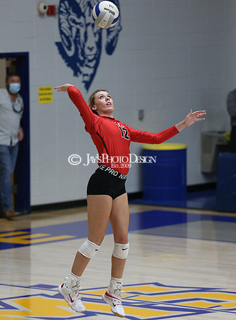 Cabot @ Lakeside Volleyball 9-28-20_JWM_1420