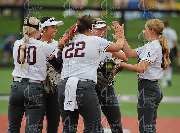Sheridan vs. Benton (AAA 5A State Final) 5-22-25_JWM_0446