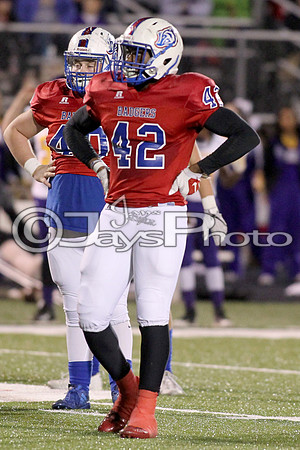 Ashdown @ Arkadelphia 11-24-17_JWM0415