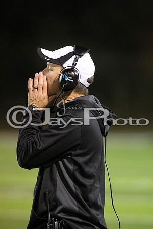 Robinson @ Bauxite 10-21-16_JWM_0331
