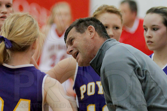 Poyen @ Glen Rose Jr Boys-Girls & Sr Girls 11-13-12(Justin Manning)0069