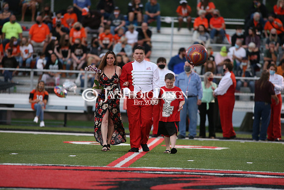 Malvern @ Glen Rose 9-4-20_JWM_0408