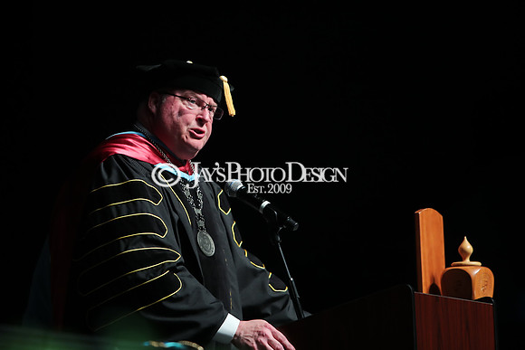 Arkansas State Three Rivers Graduation 5-14-24_JWM_0194