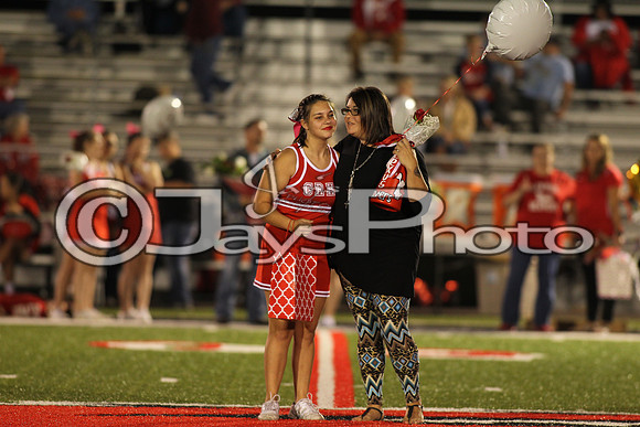 Horatio @ Glen Rose (Senior Night) 10-28-16_JWM_0517