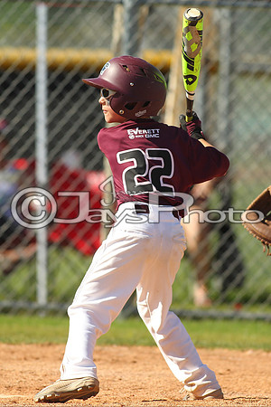 Benton Panthers vs. Conway Cats_0061