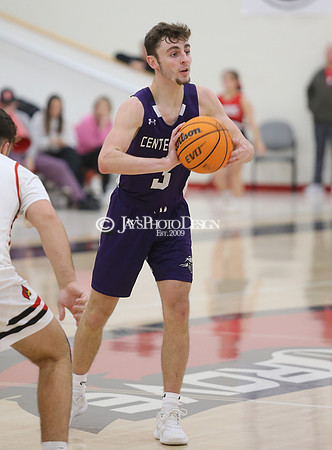 Centerpoint @ Harmony Grove boys 1-20-22_JWM_0313