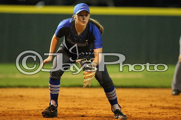 Sylvan Hills @ Bryant softball 2-23-17_JWM_00046