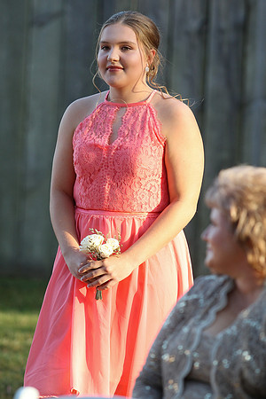 Jenn & Jeremy Simpson wedding 9-30-17_JWM00298