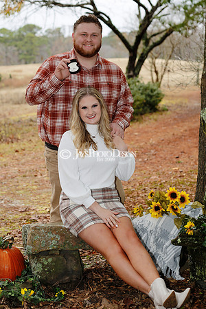 Aaron & Rebekah (Engagment Photos) 11-25-22_JWM_0114
