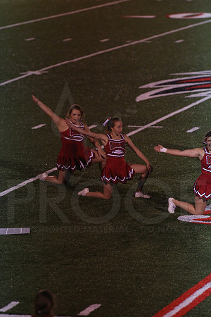 Jessieville @ Glen Rose 10-3-2014 (©Justin Manning) JWM_0165
