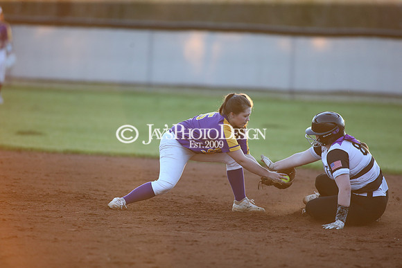 Mayflower @ Bauxite 3-3-21_JWM_0804