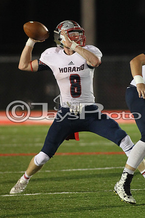 Horatio @ Glen Rose (Senior Night) 10-28-16_JWM_0750
