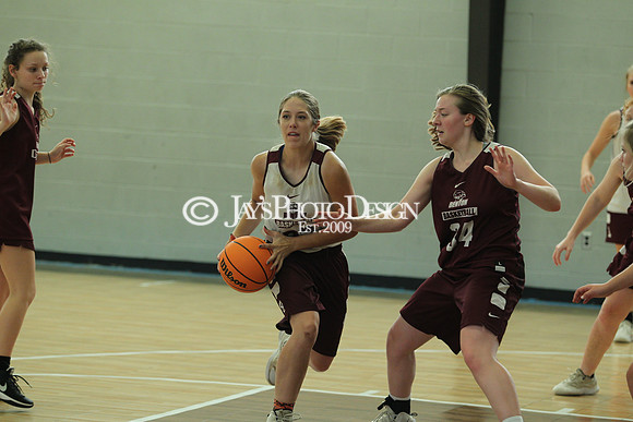 Tri-Lakes Editon Basketball Preview 10-8-19_0220