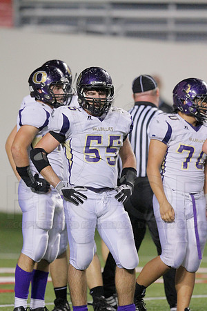 Stuttgart vs. Ozark 12-8-12 (Justin Manning)0264