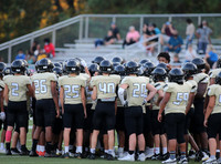 Robinson @ Harmony Grove 9-16-21_JWM_0026