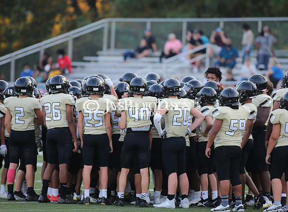 Robinson @ Harmony Grove 9-16-21_JWM_0026