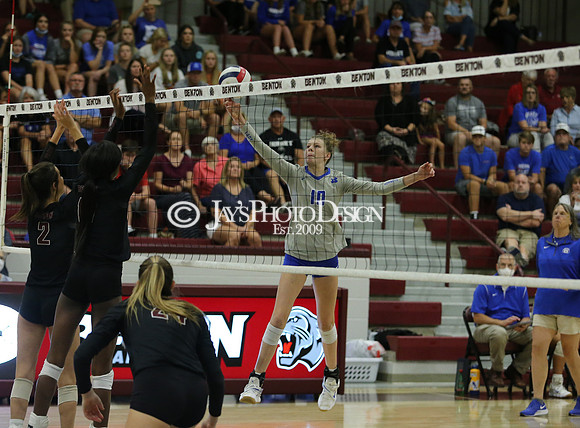 Bryant @ Benton 8-31-21_JWM_0053