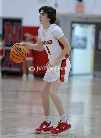 Maumelle Charter @ Glen Rose 12-8-22 _JWM_0452