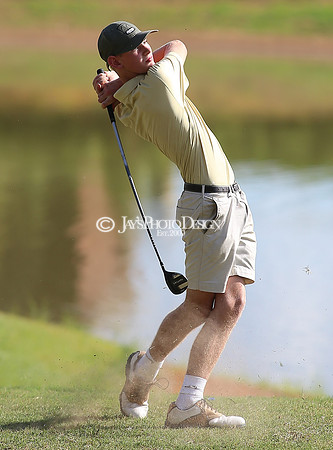 High School Golf (Bauxite, Harmony Grove, Robinson, Magnet Cove) 8-30-22_JWM_0889
